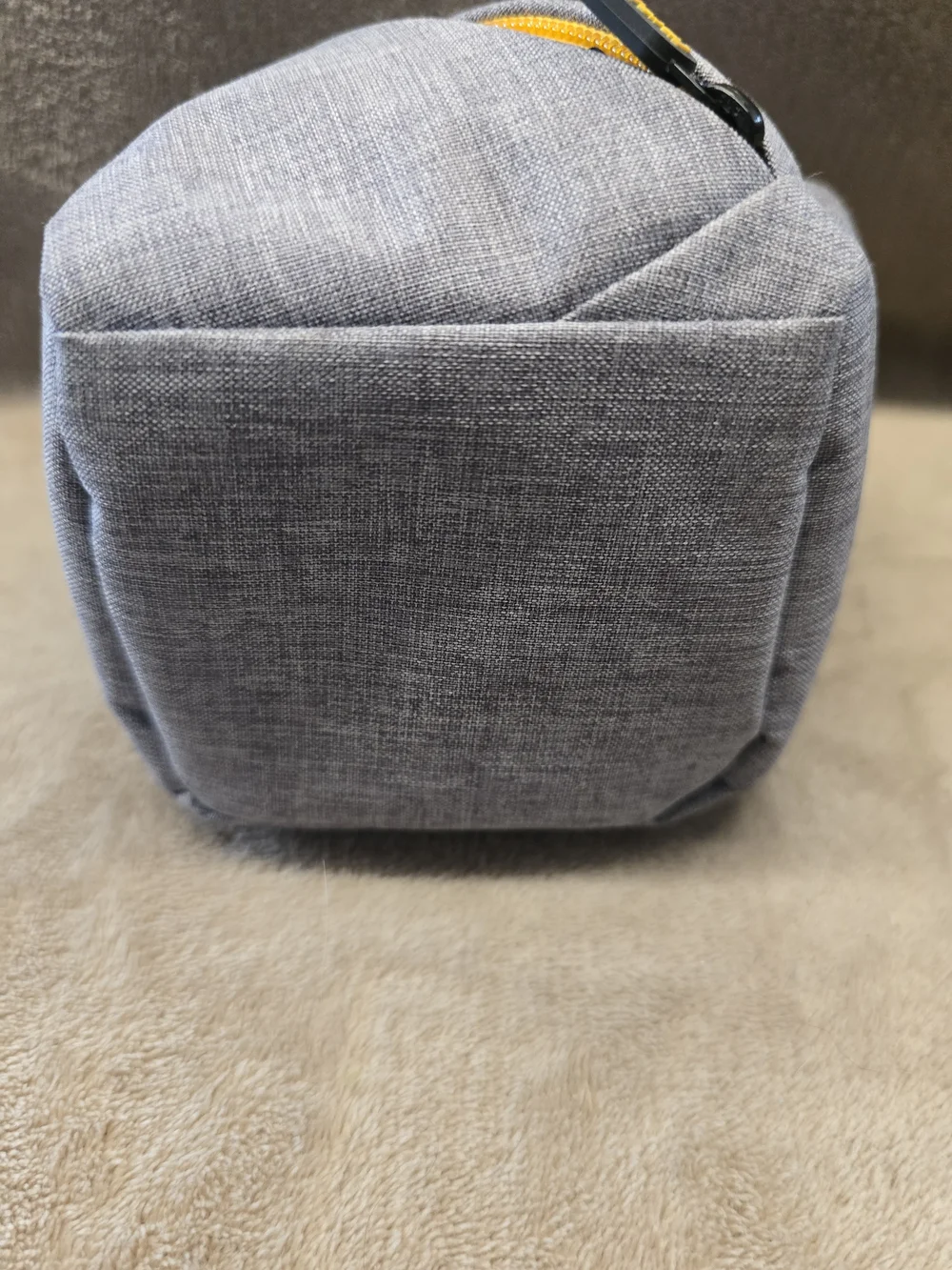 ProMaster Impulse Small Camera Bag